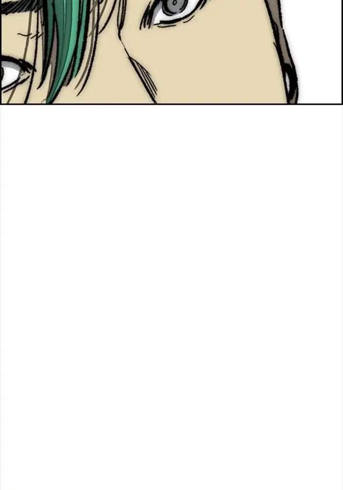 Wind Breaker Chapter 335 Gambar 162