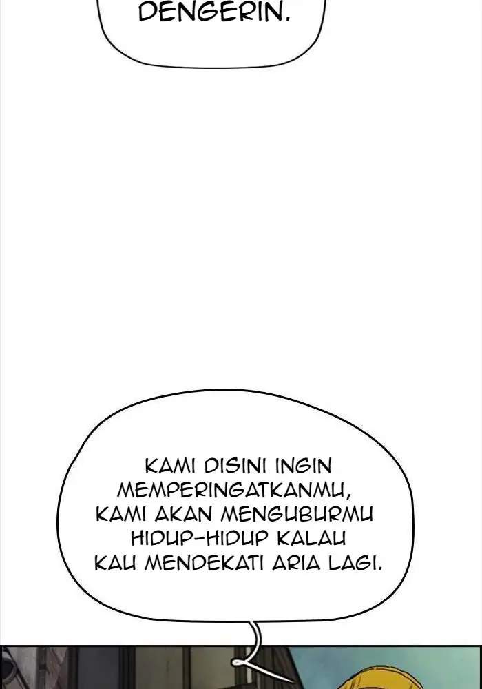 Wind Breaker Chapter 335 Gambar 19