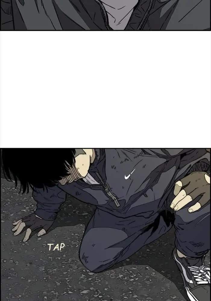 Wind Breaker Chapter 335 Gambar 22