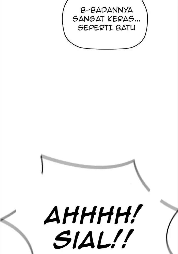 Wind Breaker Chapter 335 Gambar 41