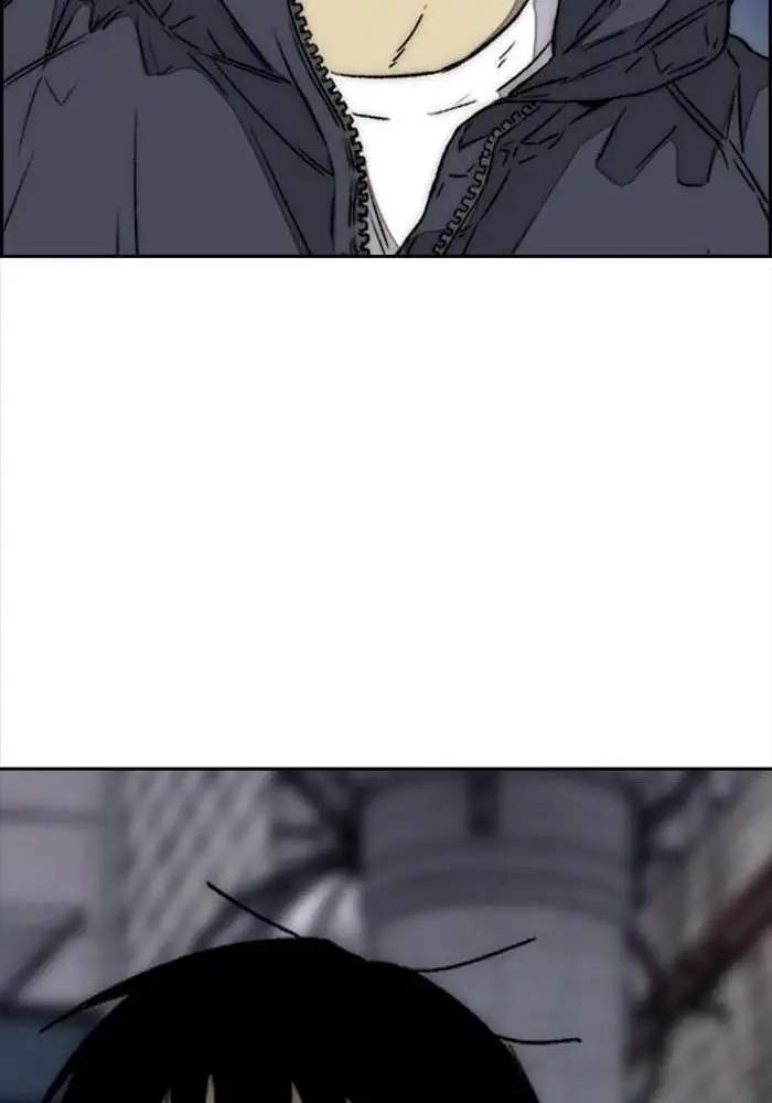 Wind Breaker Chapter 335 Gambar 47