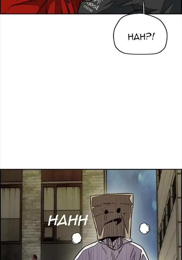 Wind Breaker Chapter 335 Gambar 53