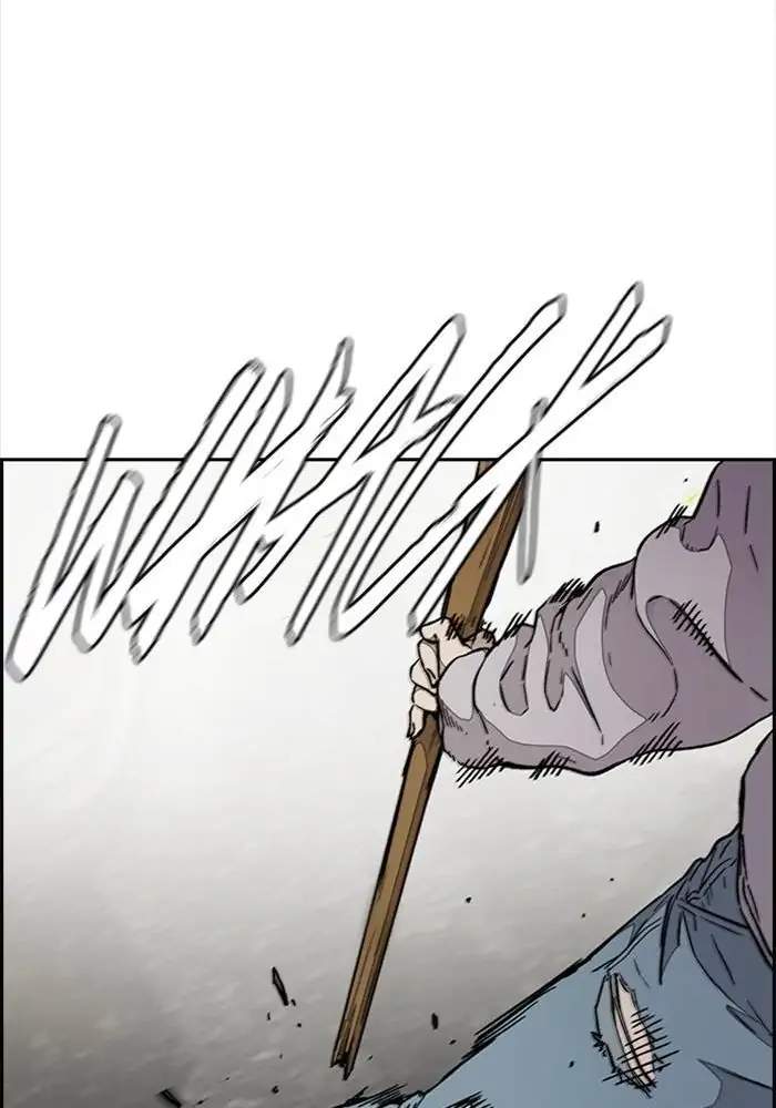 Wind Breaker Chapter 335 Gambar 60