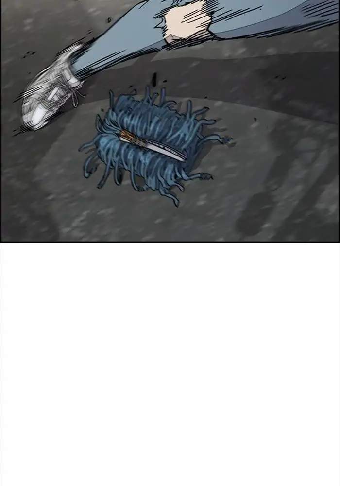 Wind Breaker Chapter 335 Gambar 61