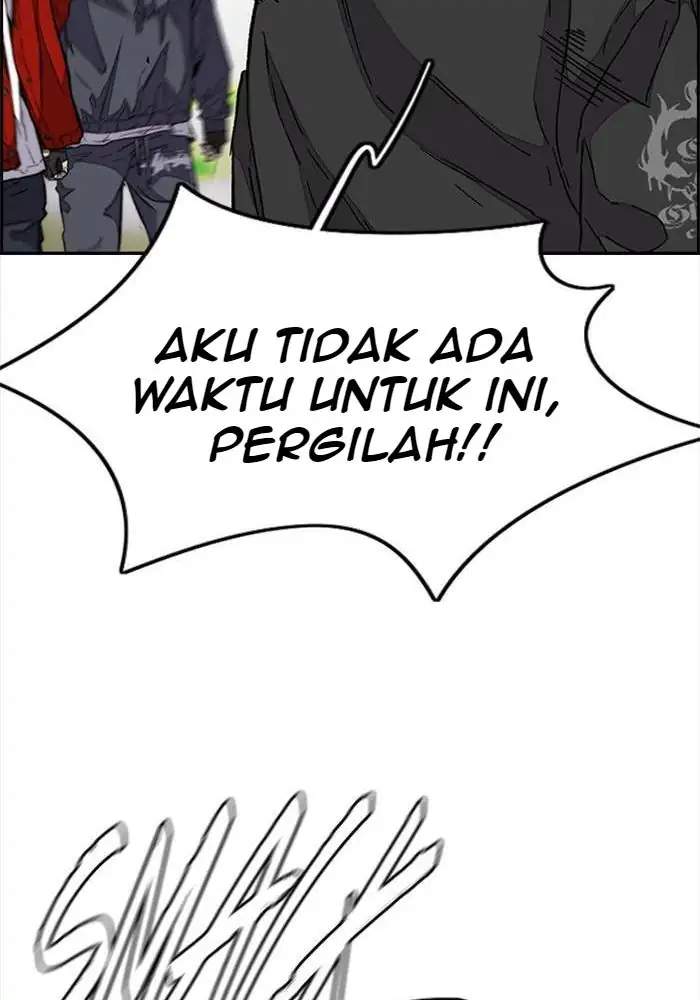 Wind Breaker Chapter 335 Gambar 66