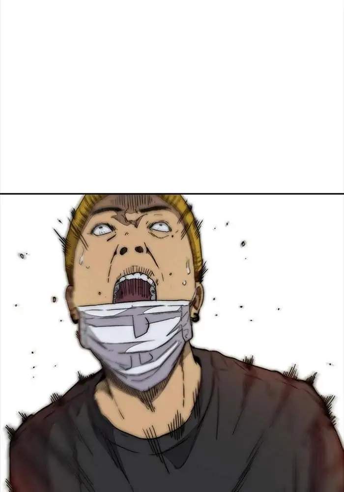 Wind Breaker Chapter 335 Gambar 72