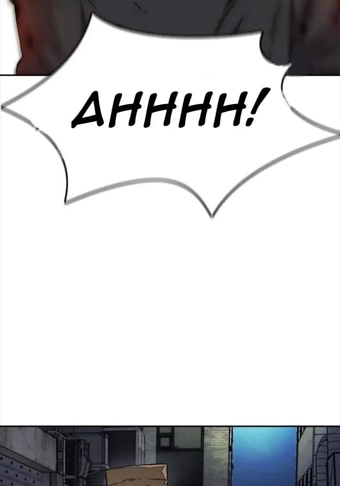 Wind Breaker Chapter 335 Gambar 73