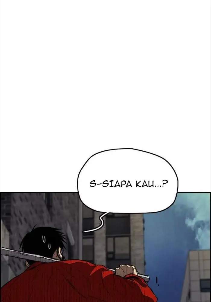 Wind Breaker Chapter 335 Gambar 75