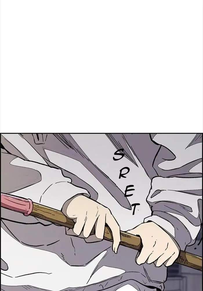 Wind Breaker Chapter 335 Gambar 80