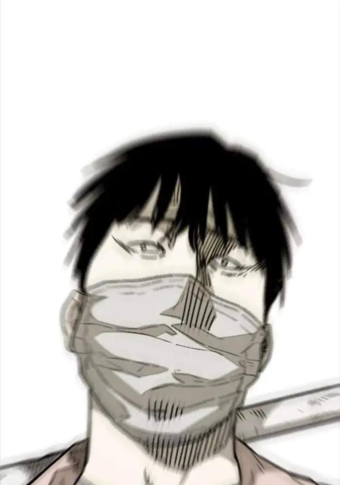 Wind Breaker Chapter 335 Gambar 83