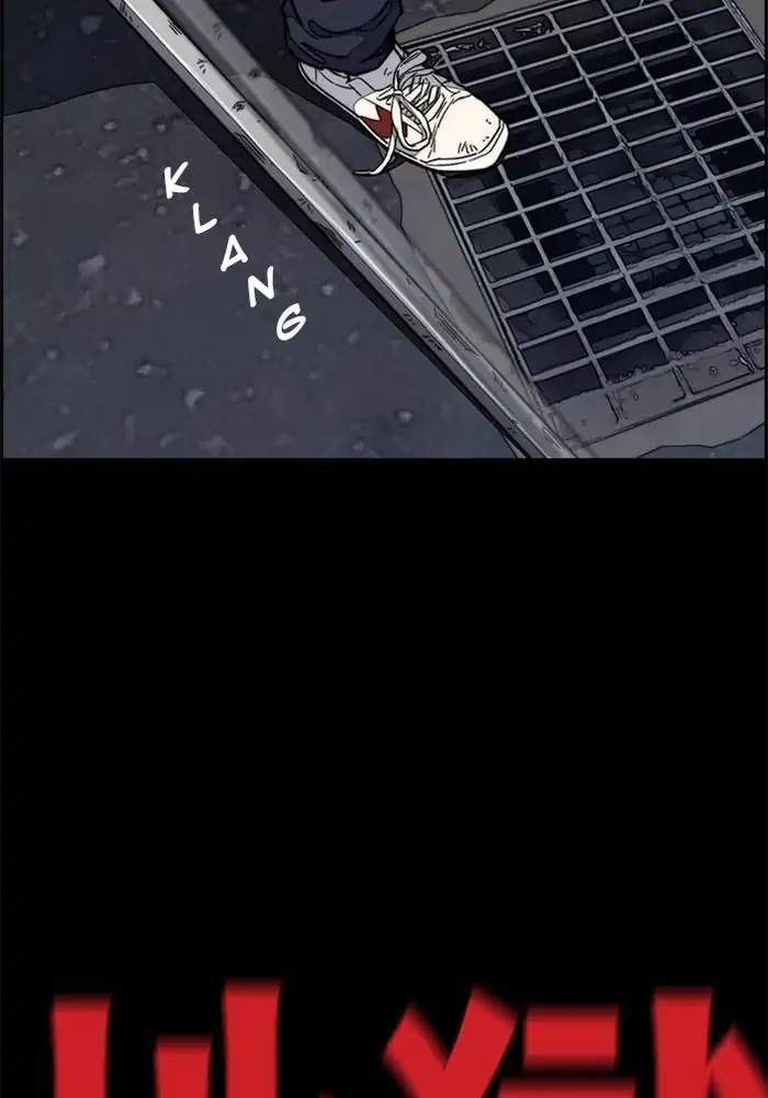 Wind Breaker Chapter 335 Gambar 88