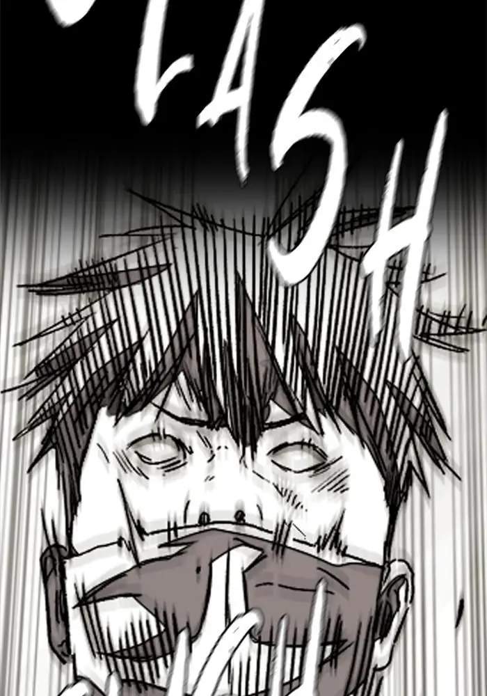 Wind Breaker Chapter 335 Gambar 91