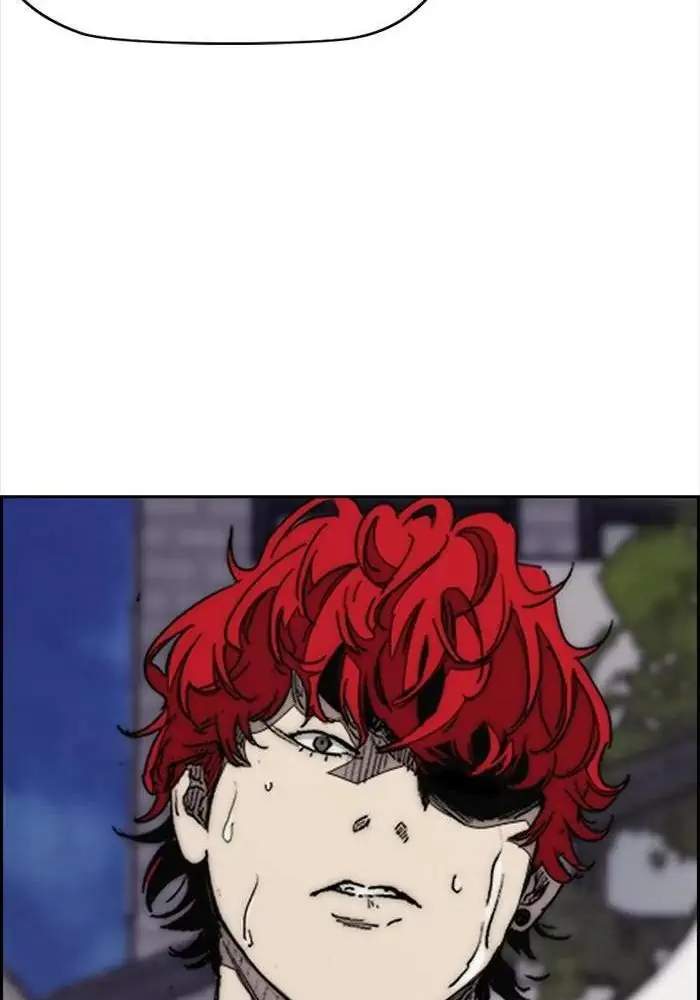 Wind Breaker Chapter 334 Gambar 104