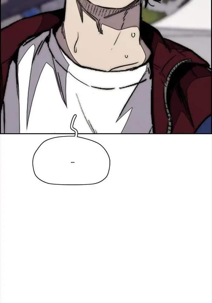 Wind Breaker Chapter 334 Gambar 105