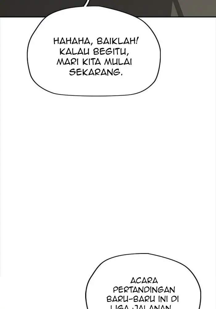 Wind Breaker Chapter 334 Gambar 10