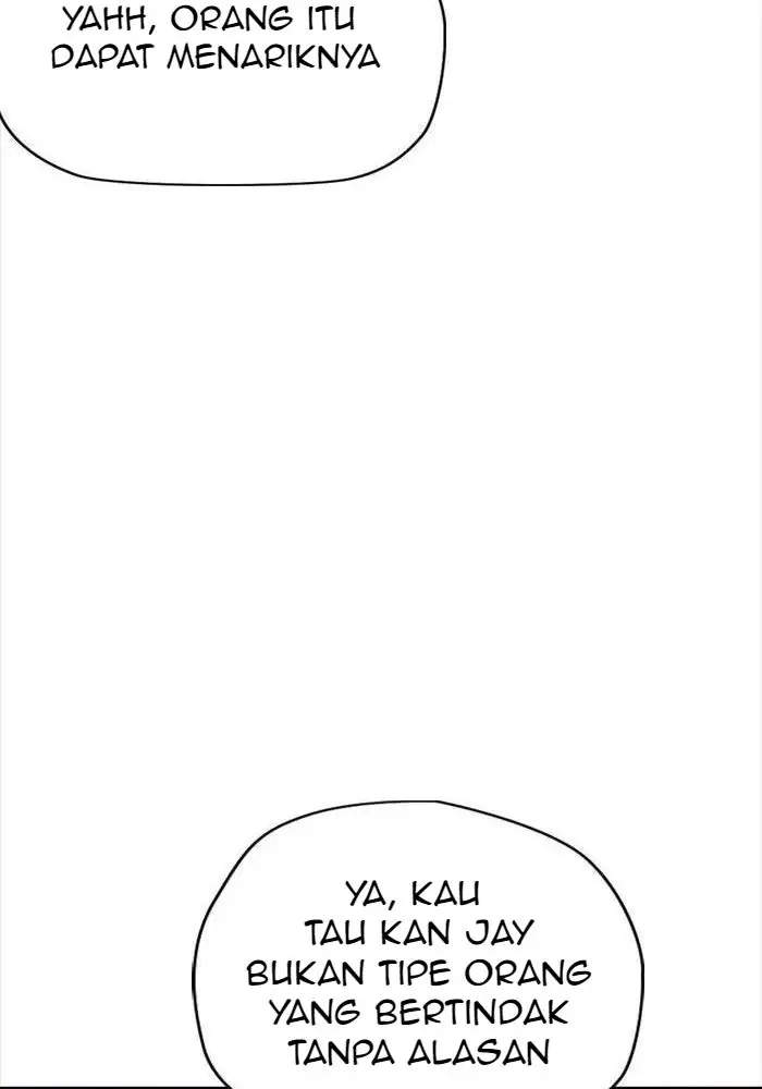 Wind Breaker Chapter 334 Gambar 102