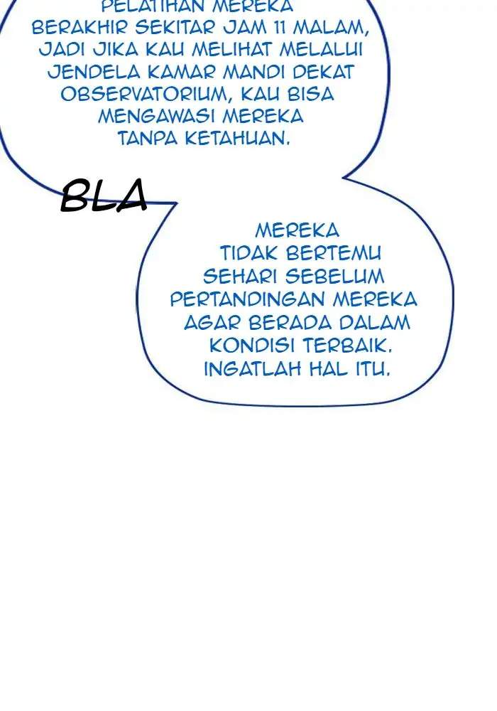 Wind Breaker Chapter 334 Gambar 121