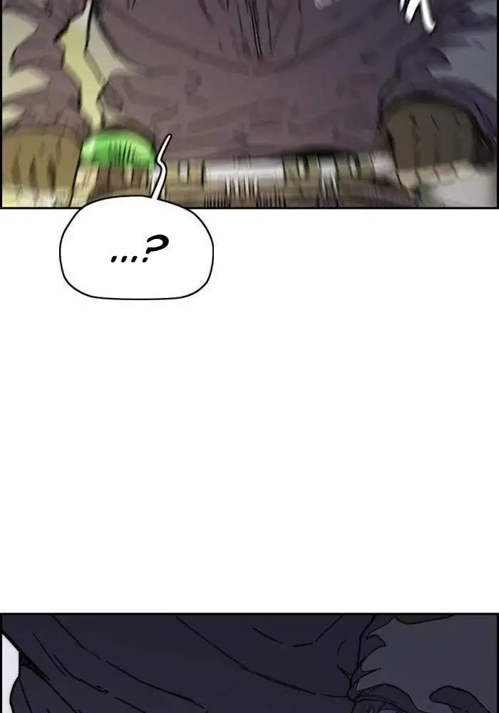 Wind Breaker Chapter 334 Gambar 139