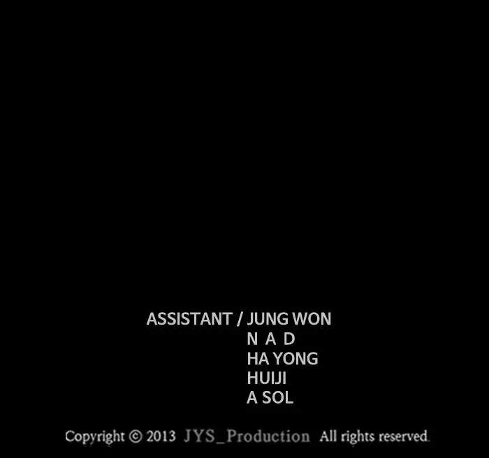 Wind Breaker Chapter 334 Gambar 146