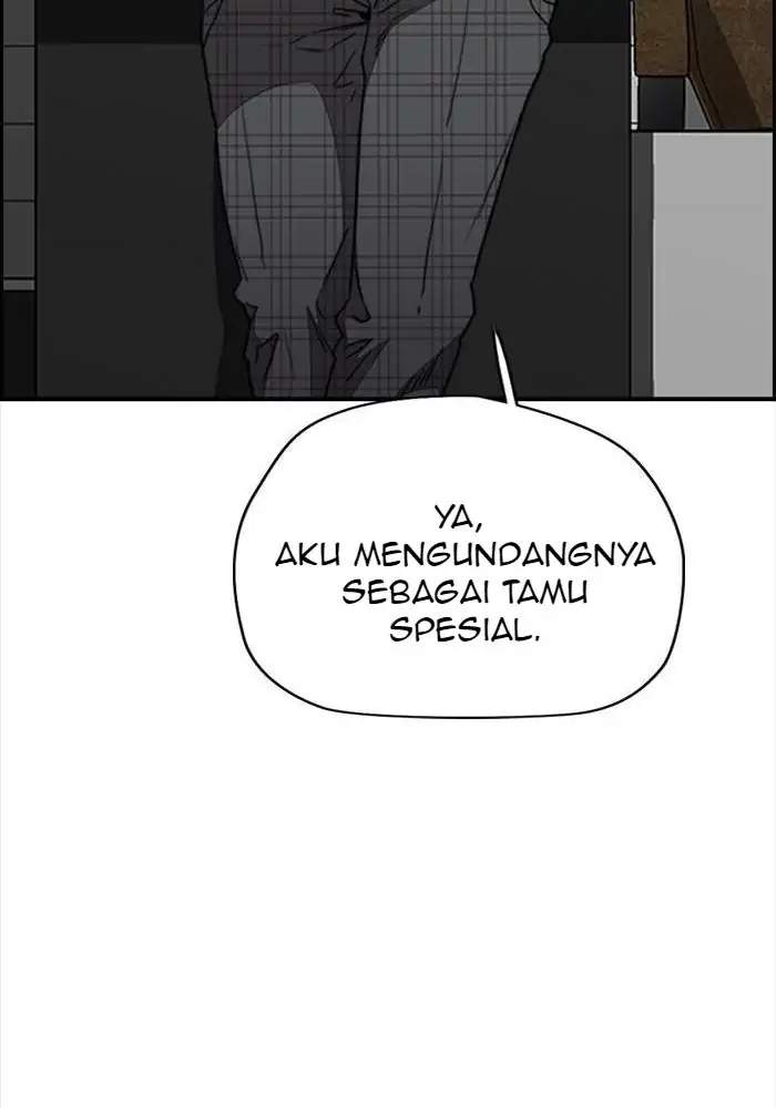 Wind Breaker Chapter 334 Gambar 15