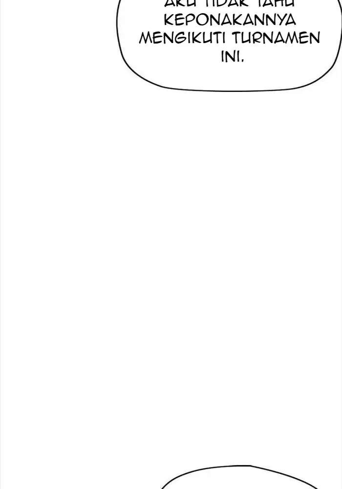 Wind Breaker Chapter 334 Gambar 24