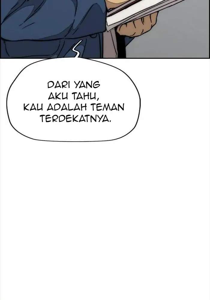 Wind Breaker Chapter 334 Gambar 26