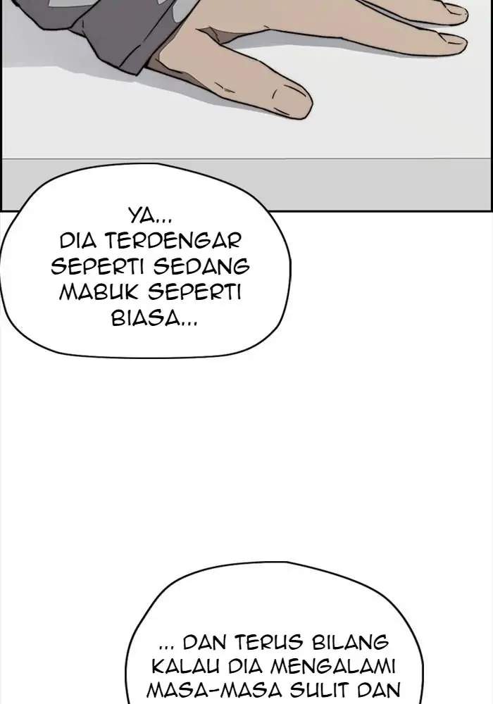 Wind Breaker Chapter 334 Gambar 31