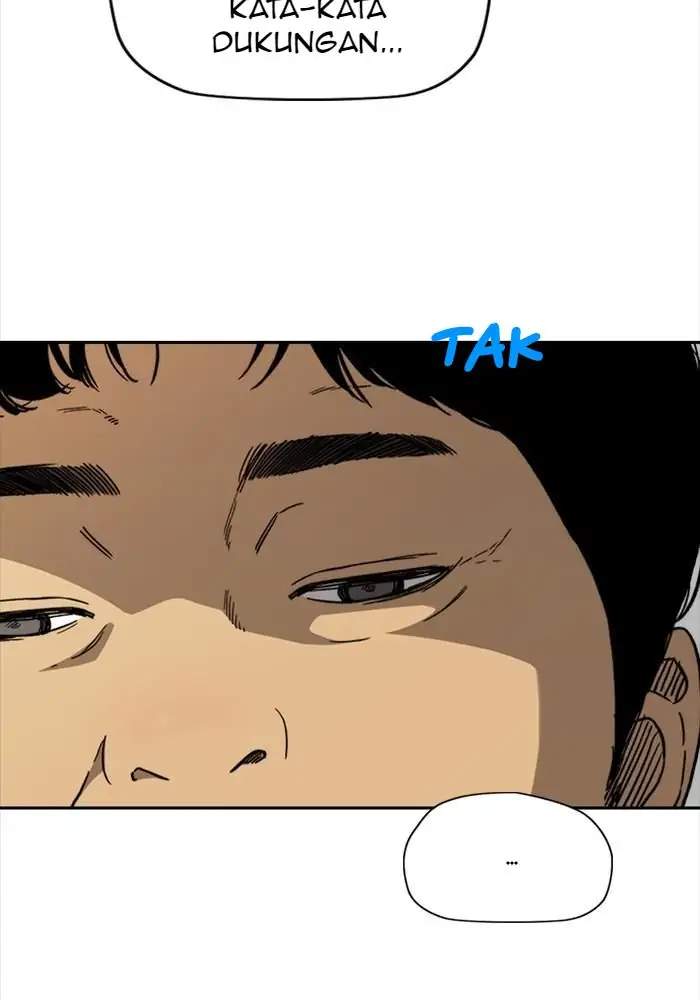 Wind Breaker Chapter 334 Gambar 33