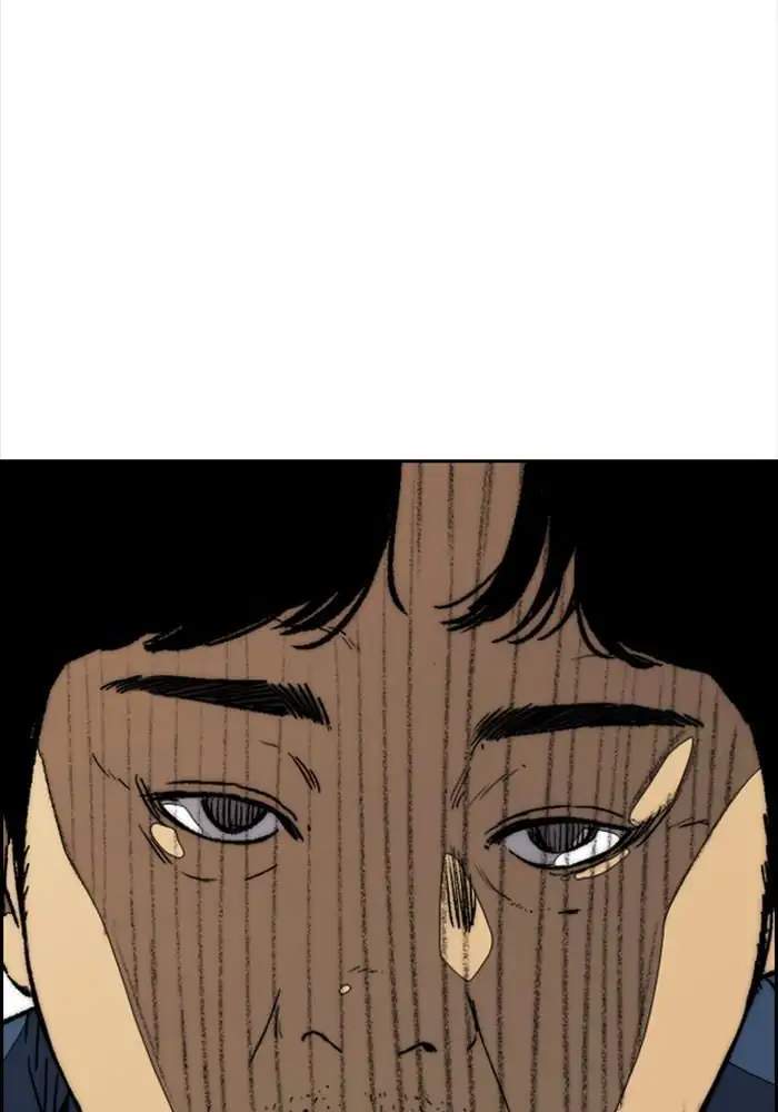 Wind Breaker Chapter 334 Gambar 34