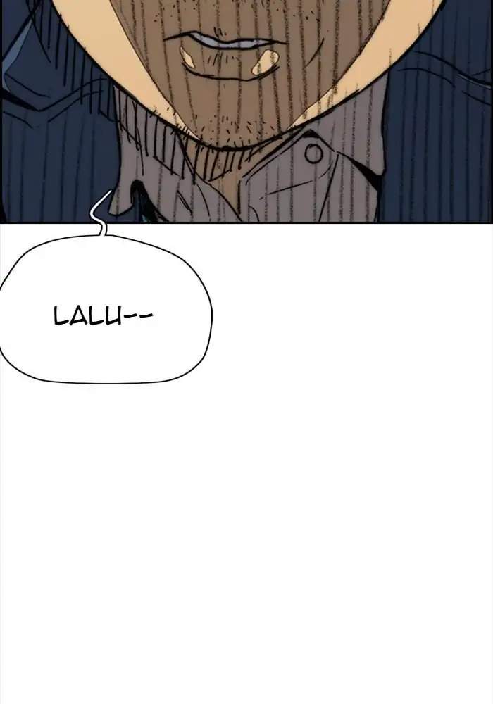 Wind Breaker Chapter 334 Gambar 35