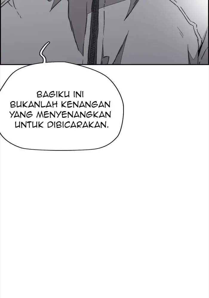 Wind Breaker Chapter 334 Gambar 37