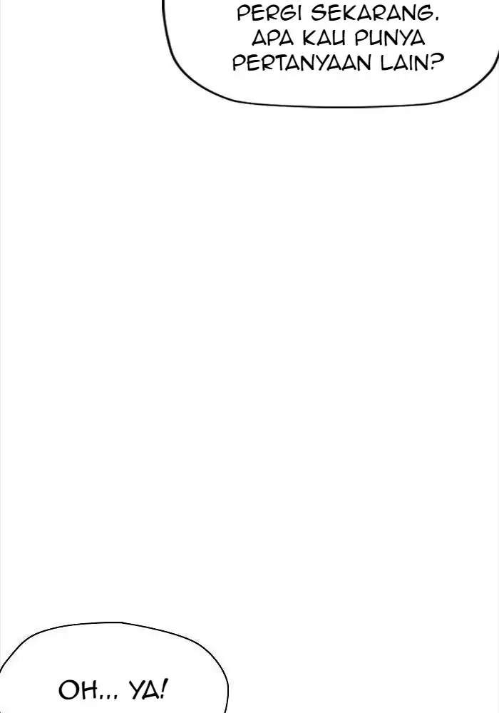 Wind Breaker Chapter 334 Gambar 41