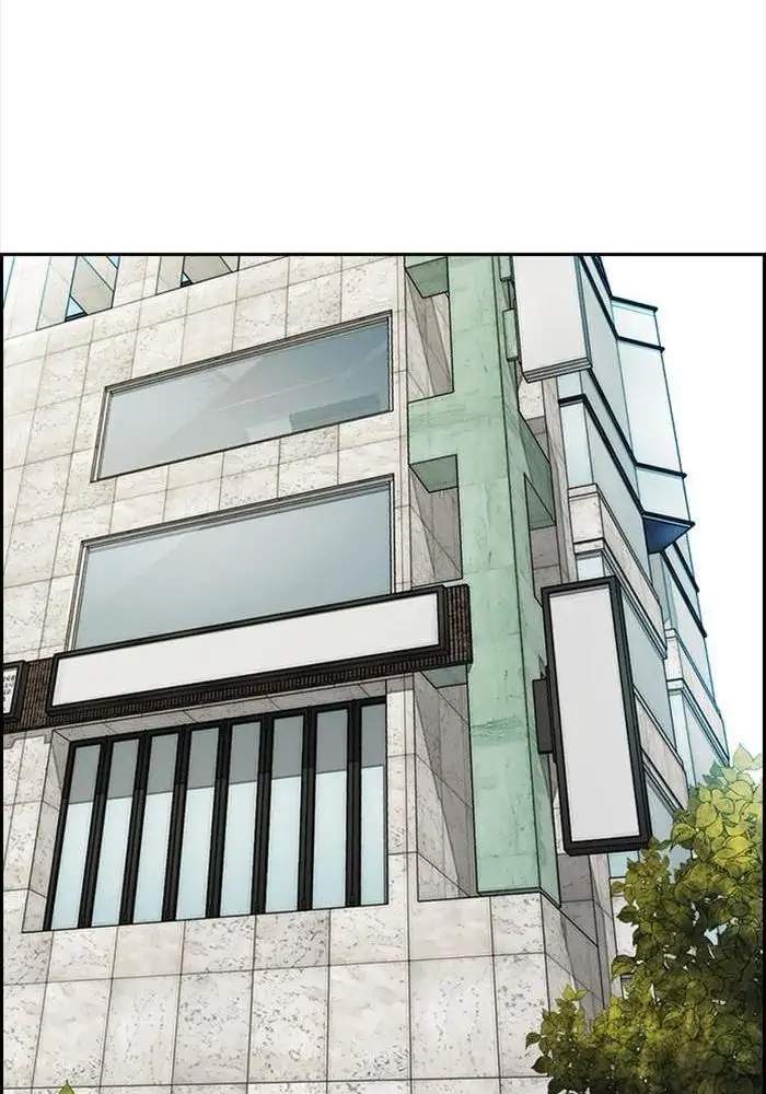 Wind Breaker Chapter 334 Gambar 50