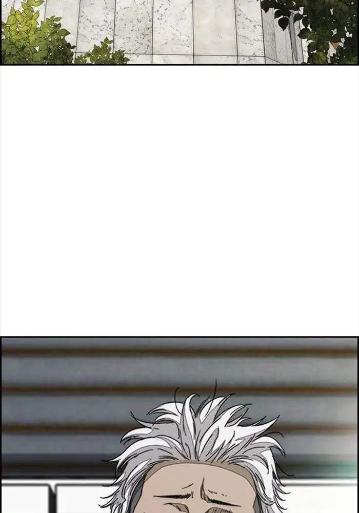 Wind Breaker Chapter 334 Gambar 51