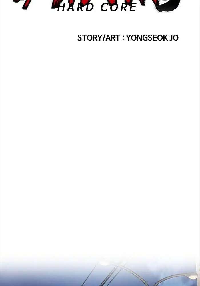 Wind Breaker Chapter 334 Gambar 54