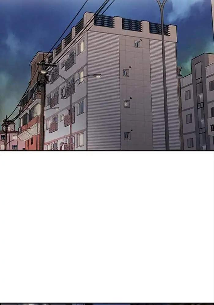 Wind Breaker Chapter 334 Gambar 55