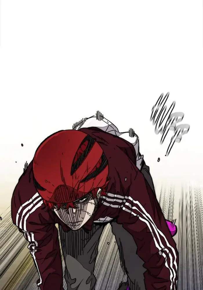 Wind Breaker Chapter 334 Gambar 65