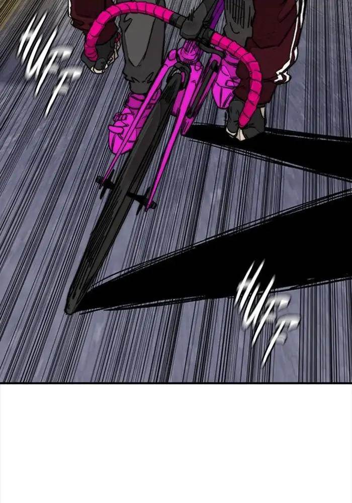 Wind Breaker Chapter 334 Gambar 66