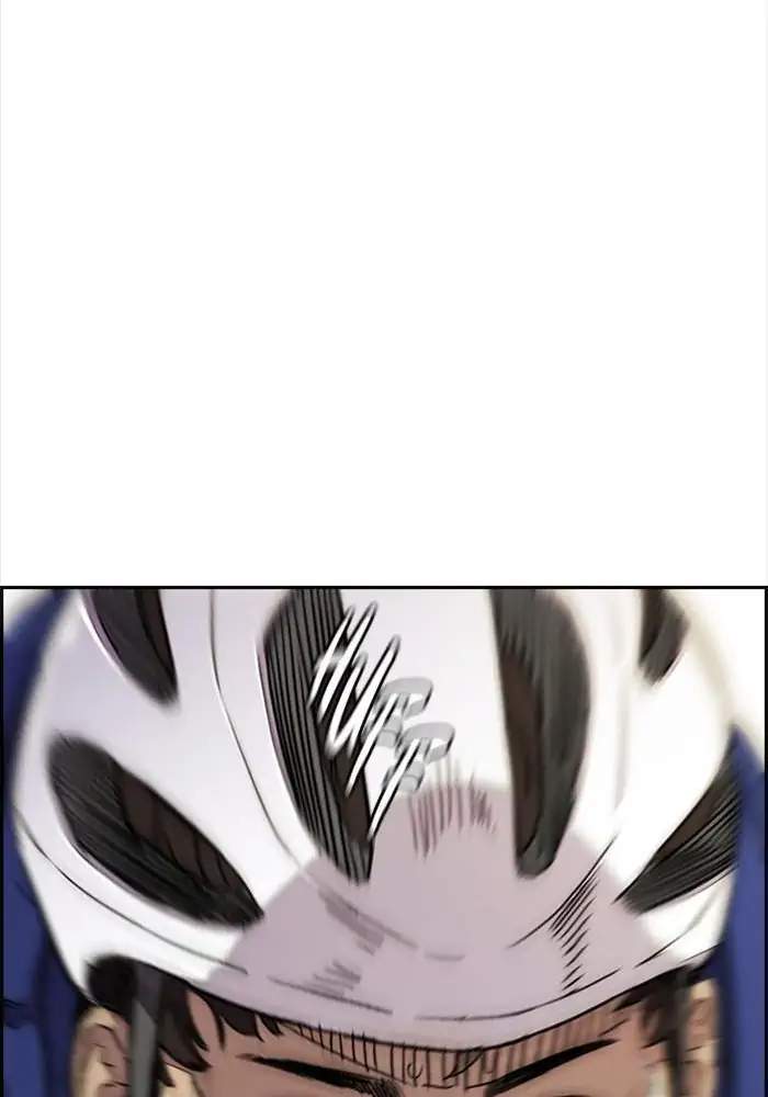 Wind Breaker Chapter 334 Gambar 67