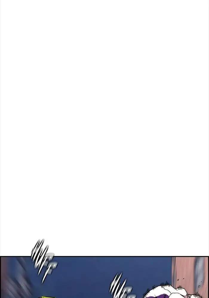 Wind Breaker Chapter 334 Gambar 69