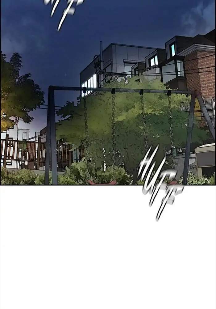 Wind Breaker Chapter 334 Gambar 80