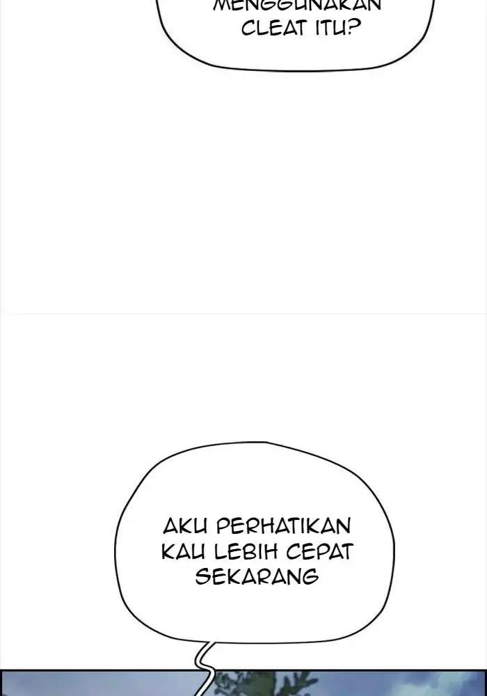 Wind Breaker Chapter 334 Gambar 86