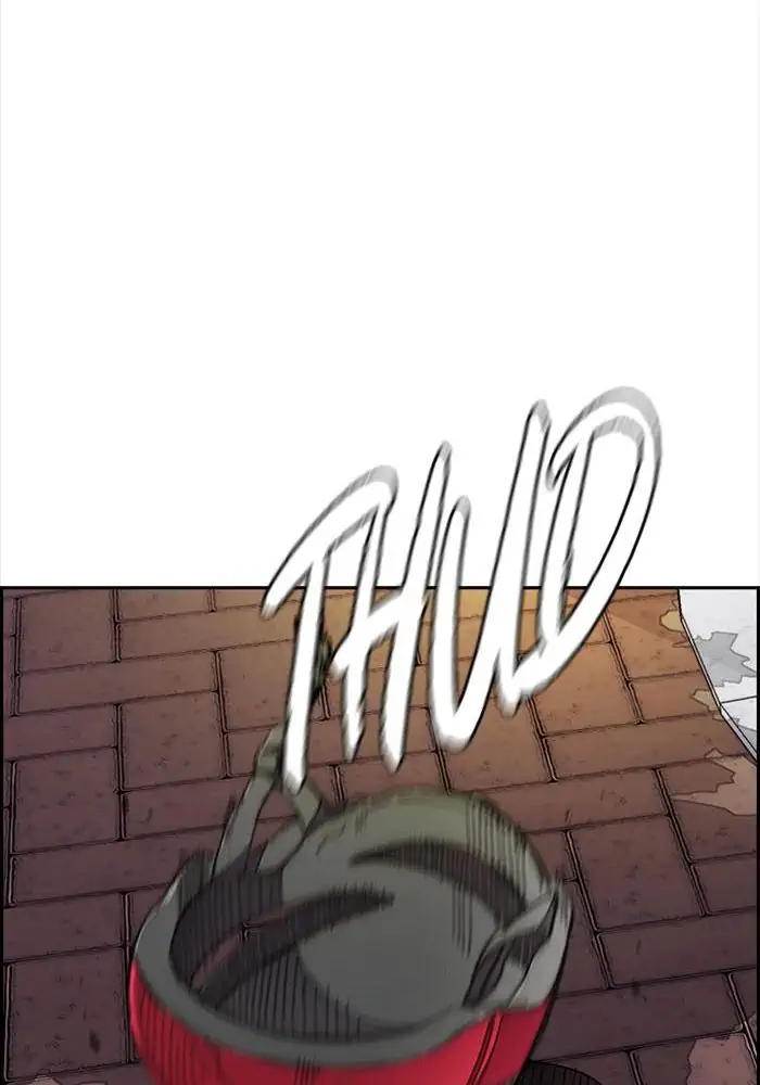 Wind Breaker Chapter 334 Gambar 88