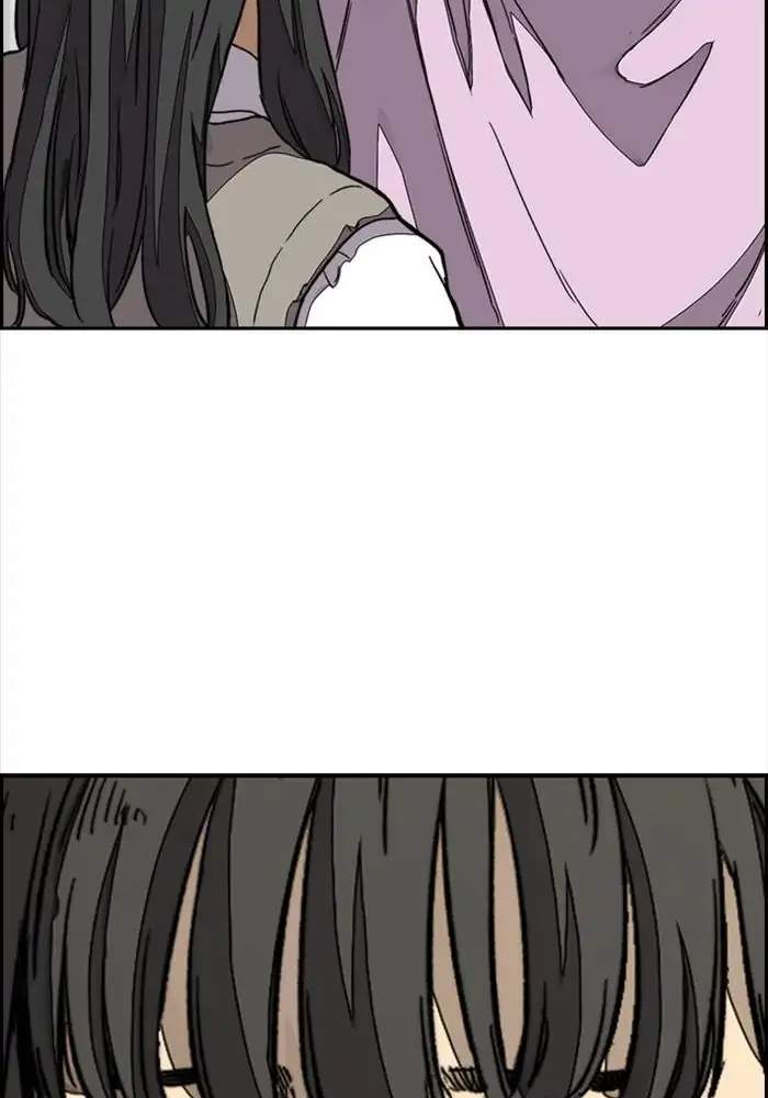 Wind Breaker Chapter 333 Gambar 119