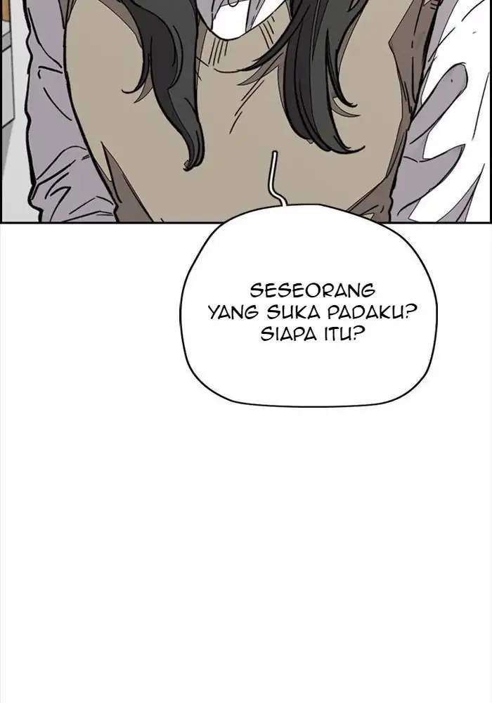 Wind Breaker Chapter 333 Gambar 125