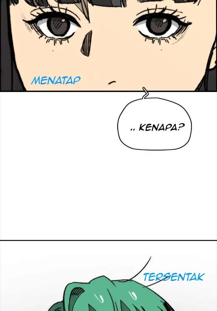 Wind Breaker Chapter 333 Gambar 120
