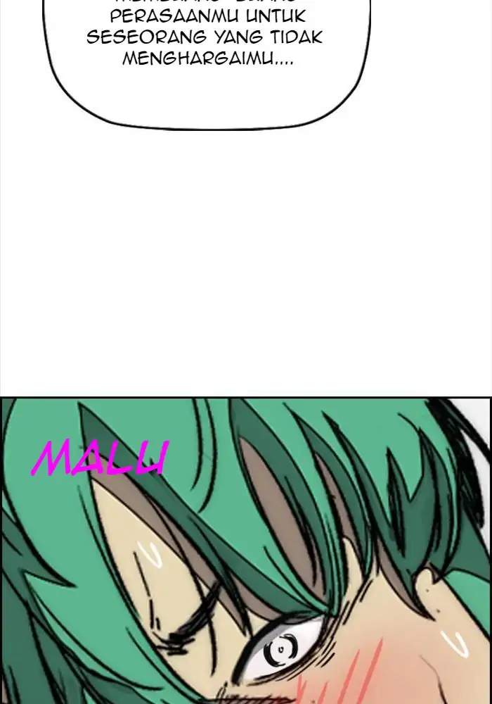 Wind Breaker Chapter 333 Gambar 122