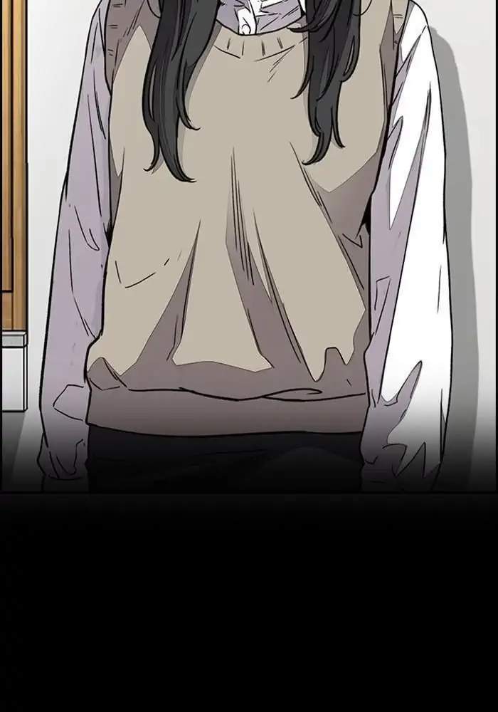 Wind Breaker Chapter 333 Gambar 134