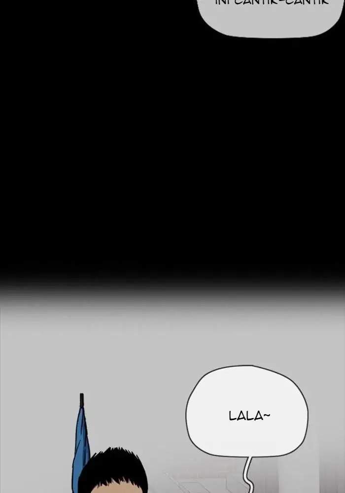 Wind Breaker Chapter 333 Gambar 136