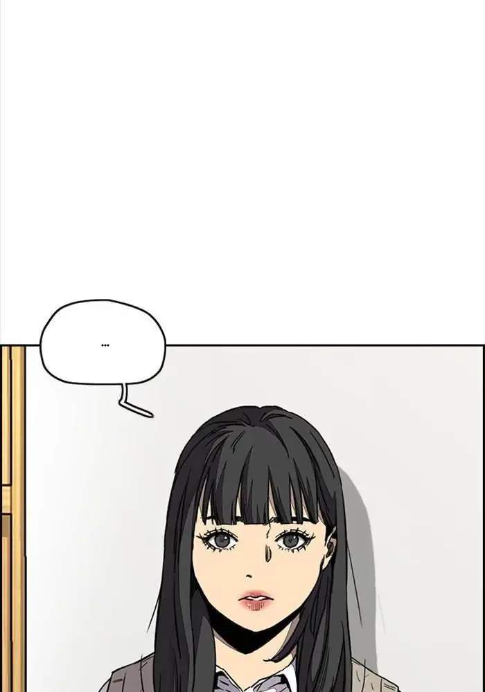 Wind Breaker Chapter 333 Gambar 133